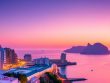 Gibraltar, l’extrémité méridionale de l’Europe continentale ?