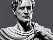 La naissance de Jules César : Vraie césarienne ou simple légende ?