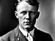 Vrai ou faux : Lindbergh a-t-il vraiment été le premier à traverser l’Atlantique en avion ?