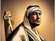 La vérité sur l’invention des chiffres arabes par les Arabes