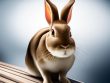 Le lapin est-il un rongeur : vrai ou faux ?